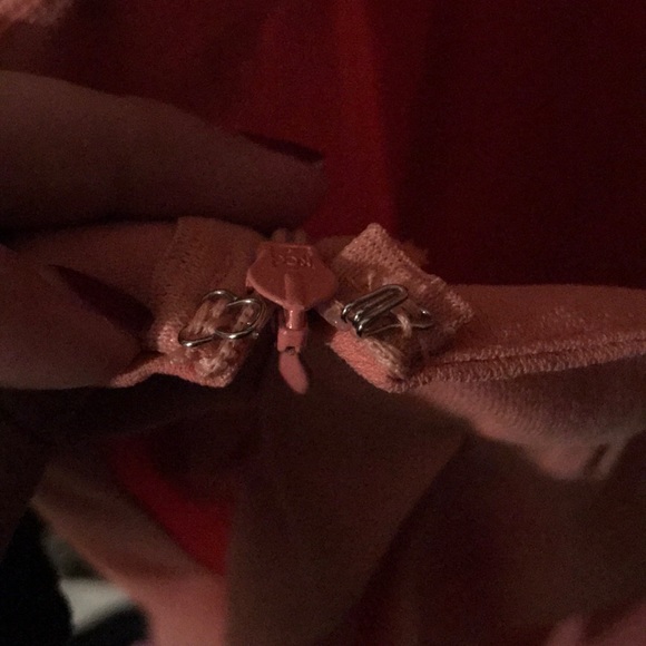 Francesca’s pink dress 🎀 - Picture 4 of 4